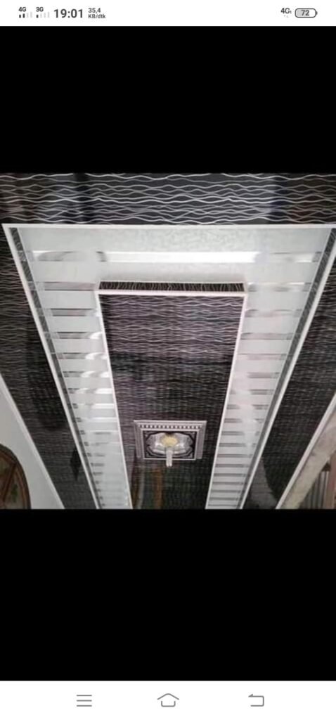 WhatsApp Image 2025-11-21 at 10.34.59-2 WhatsApp Image 2025-11-21 at 10.34.59-2
