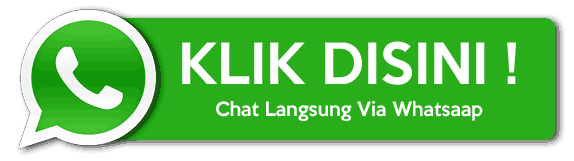 chat-whatsapp-tombol-blink-c2a365353d48834832cec06156f1d27a